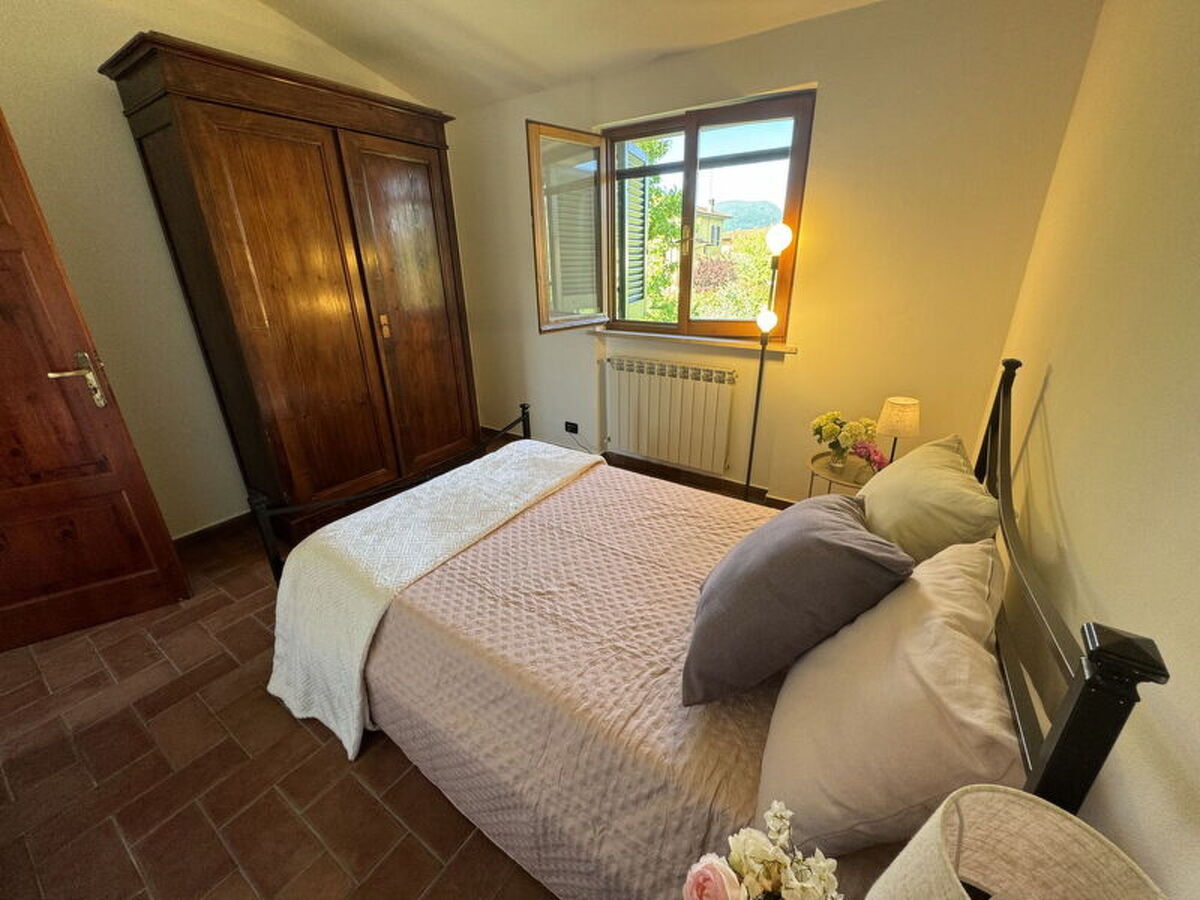 Dépendance Egle – Maison 2 chambres à Ciciana - Photo 10