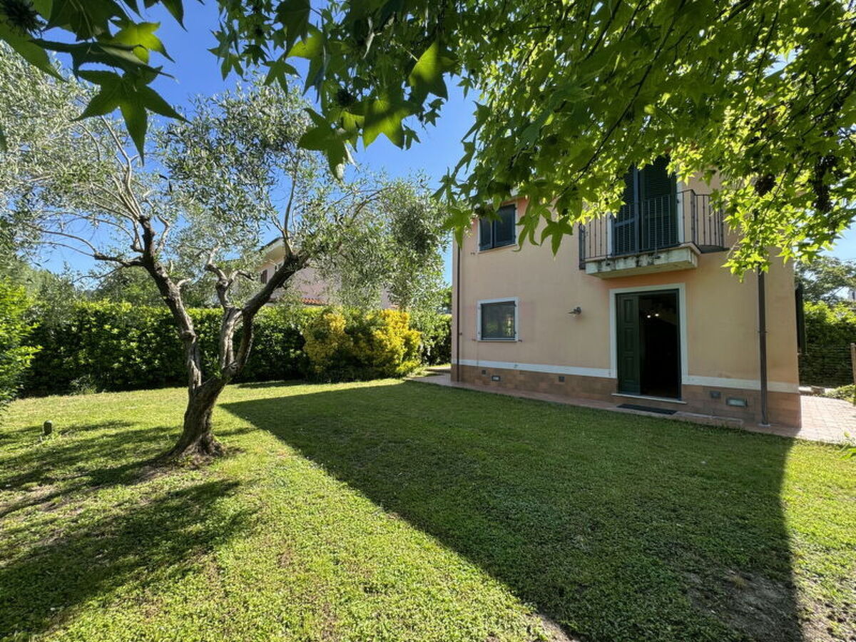 Dépendance Egle – Maison 2 chambres à Ciciana - Photo 19