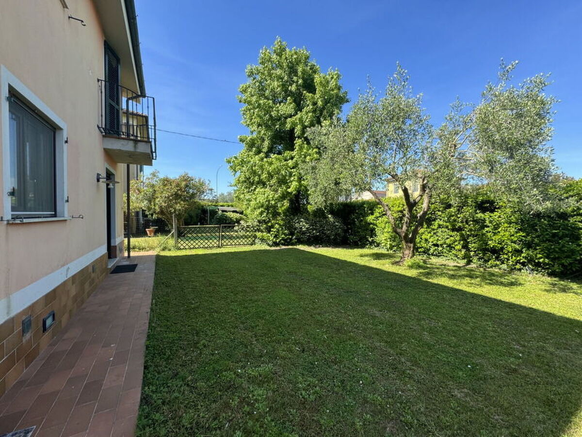 Dépendance Egle – Maison 2 chambres à Ciciana - Photo 20