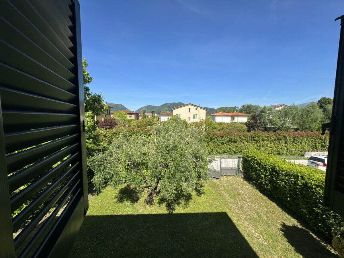 Dépendance Egle – Maison 2 chambres à Ciciana - Photo 21