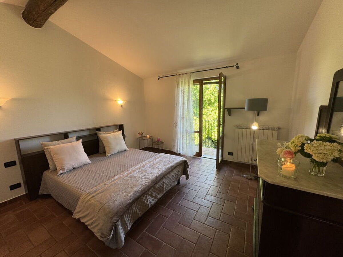 Dépendance Egle – Maison 2 chambres à Ciciana - Photo 24