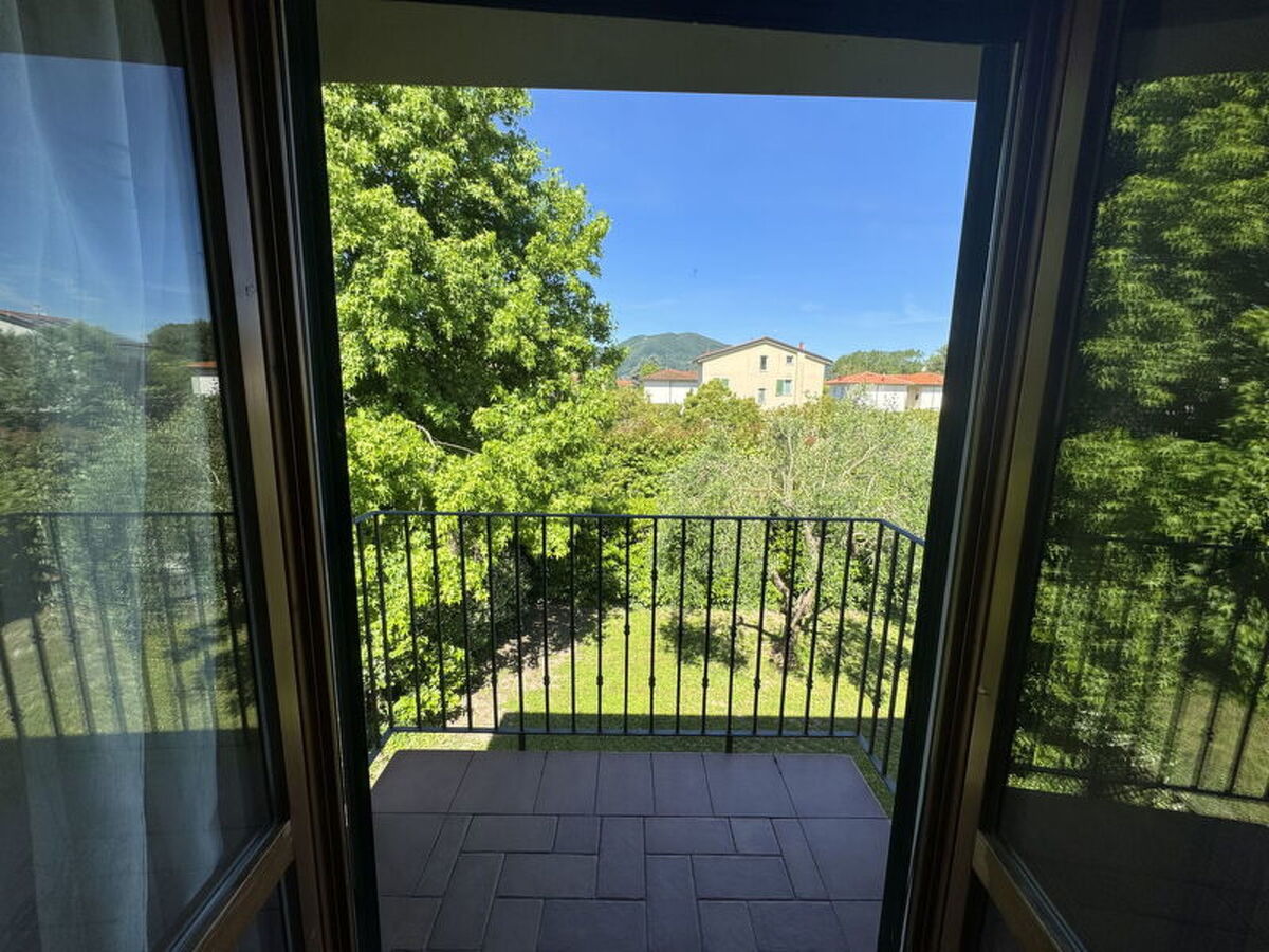 Dépendance Egle – Maison 2 chambres à Ciciana - Photo 25