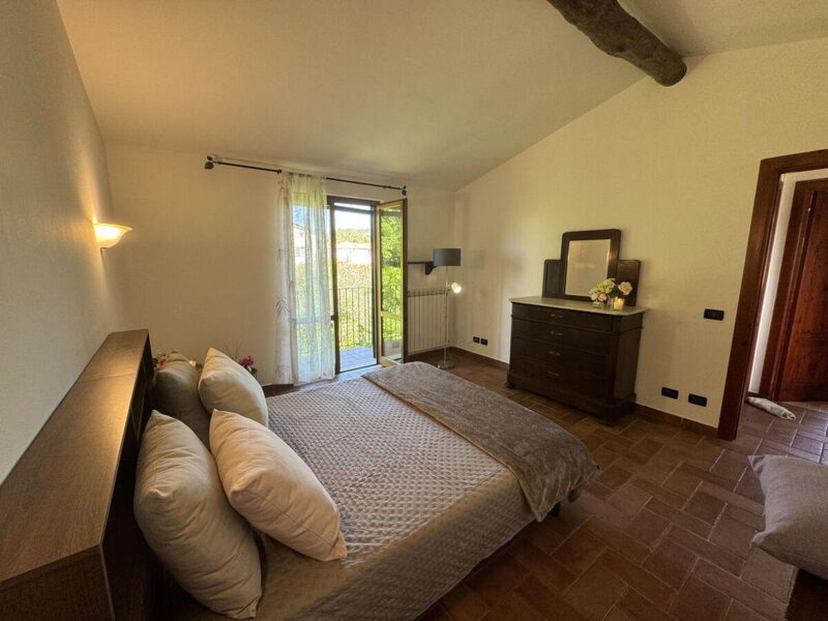 Dépendance Egle – Maison 2 chambres à Ciciana - Photo 32