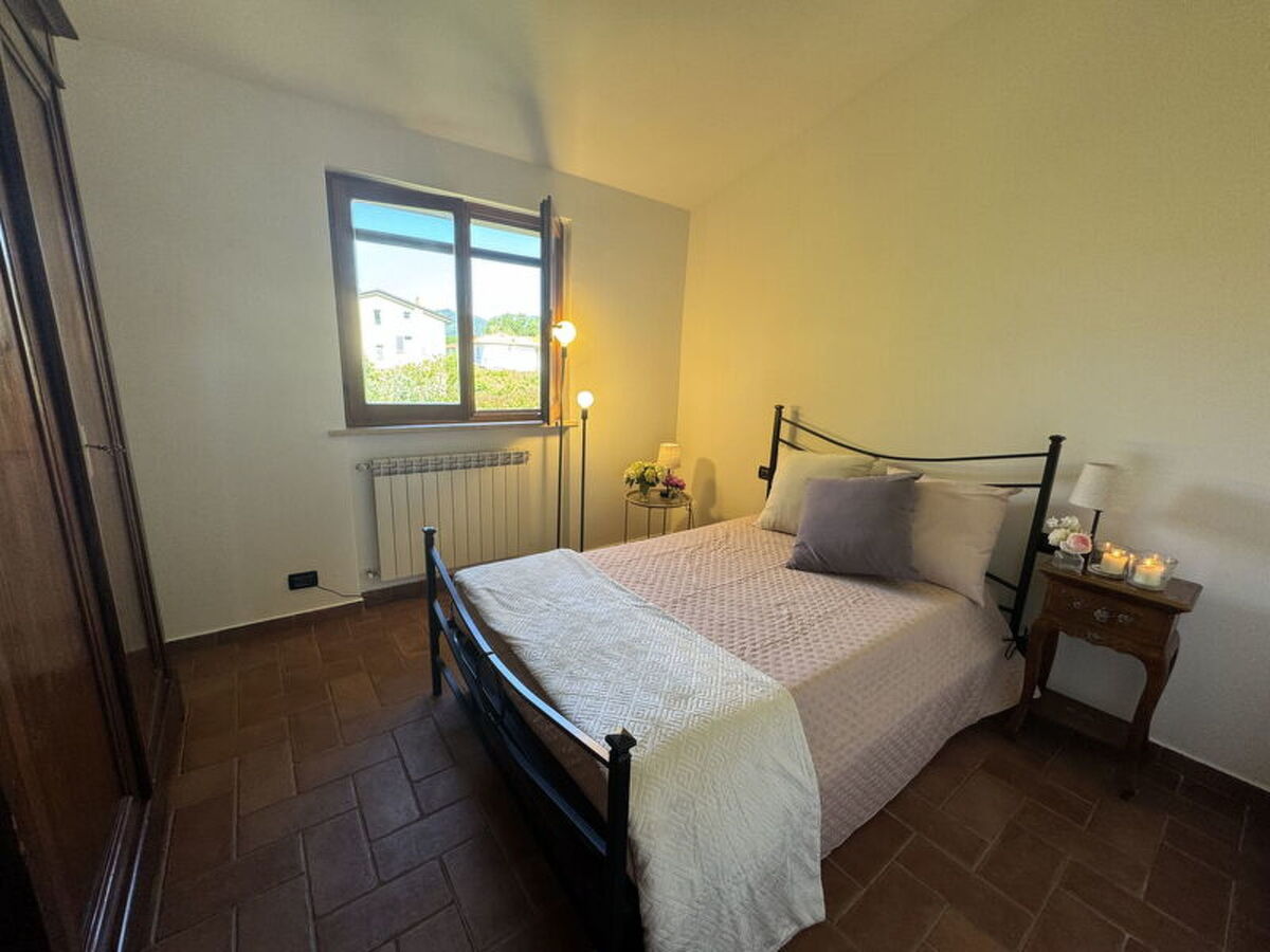 Dépendance Egle – Maison 2 chambres à Ciciana - Photo 33