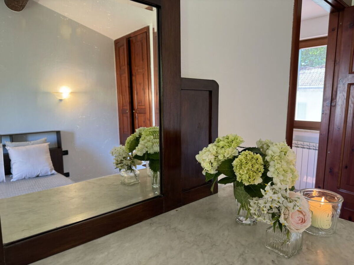 Dépendance Egle – Maison 2 chambres à Ciciana - Photo 34