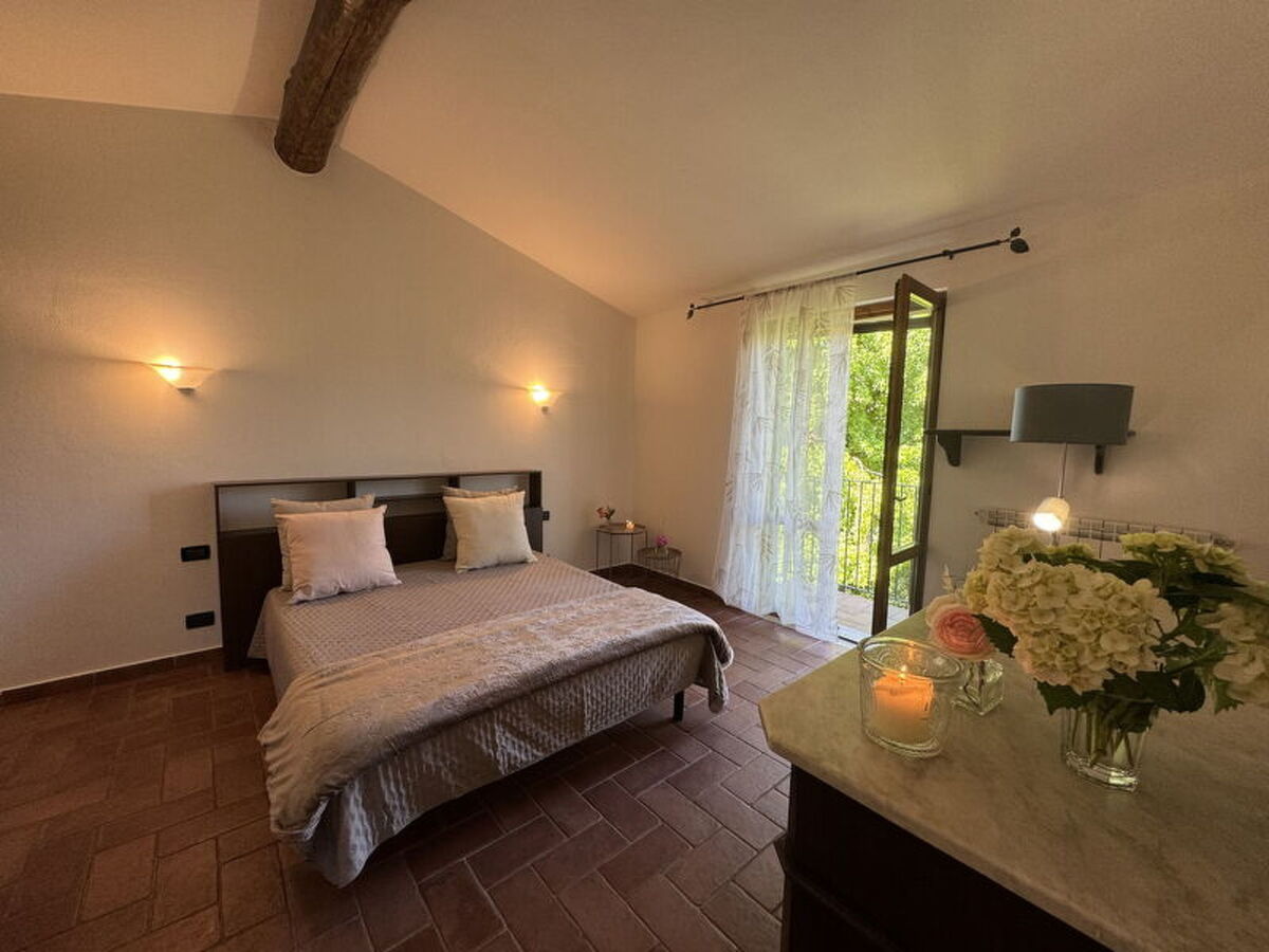 Dépendance Egle – Maison 2 chambres à Ciciana - Photo 36