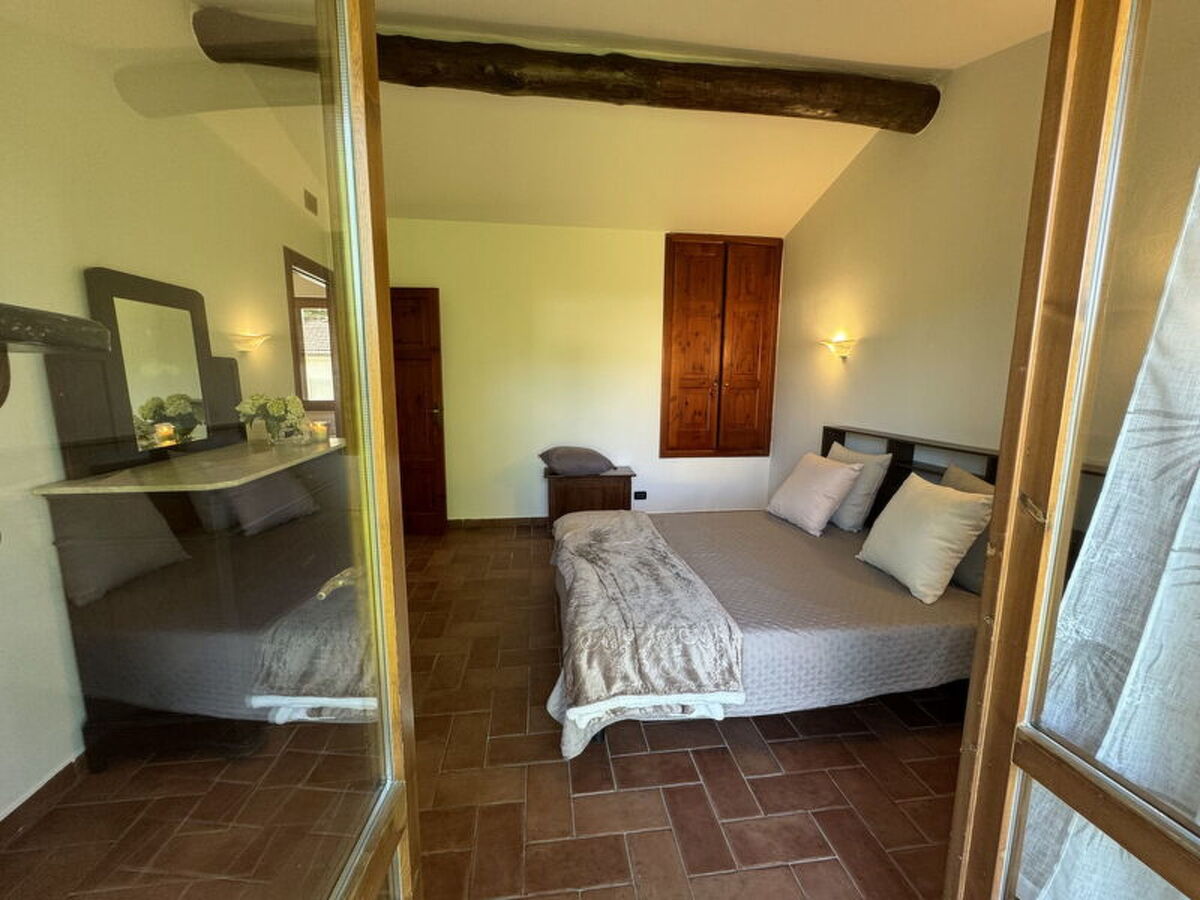 Dépendance Egle – Maison 2 chambres à Ciciana - Photo 41