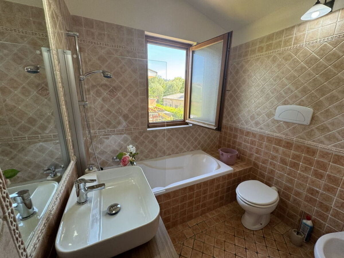 Dépendance Egle – Maison 2 chambres à Ciciana - Photo 44