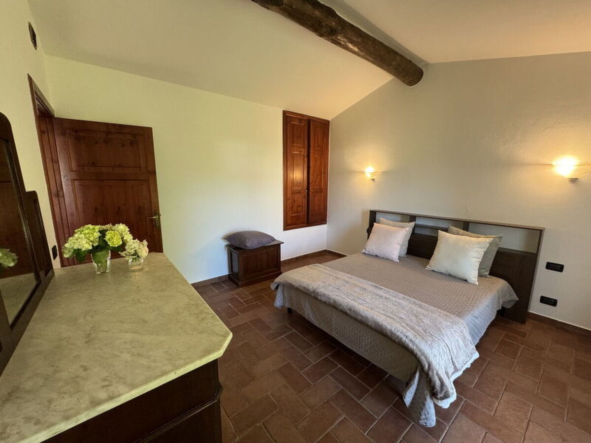 Dépendance Egle – Maison 2 chambres à Ciciana - Photo 45