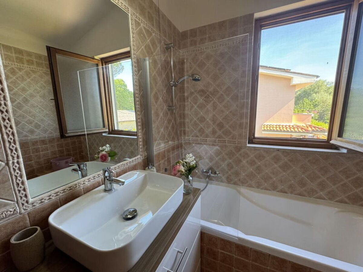 Dépendance Egle – Maison 2 chambres à Ciciana - Photo 46