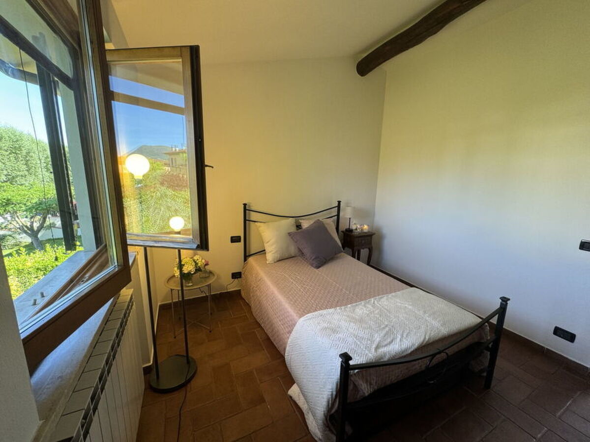 Dépendance Egle – Maison 2 chambres à Ciciana - Photo 48