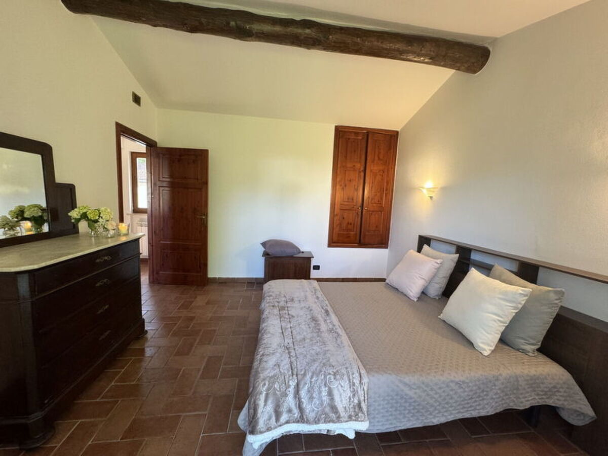 Dépendance Egle – Maison 2 chambres à Ciciana - Photo 49