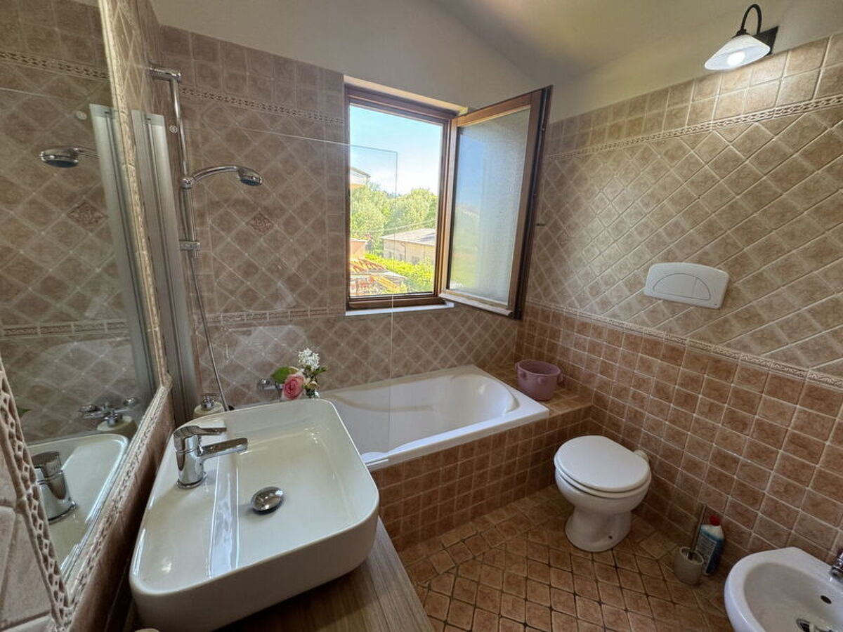 Dépendance Egle – Maison 2 chambres à Ciciana - Photo 50