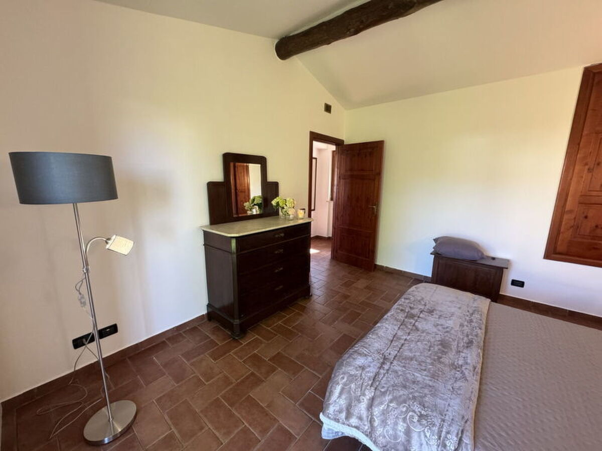Dépendance Egle – Maison 2 chambres à Ciciana - Photo 51