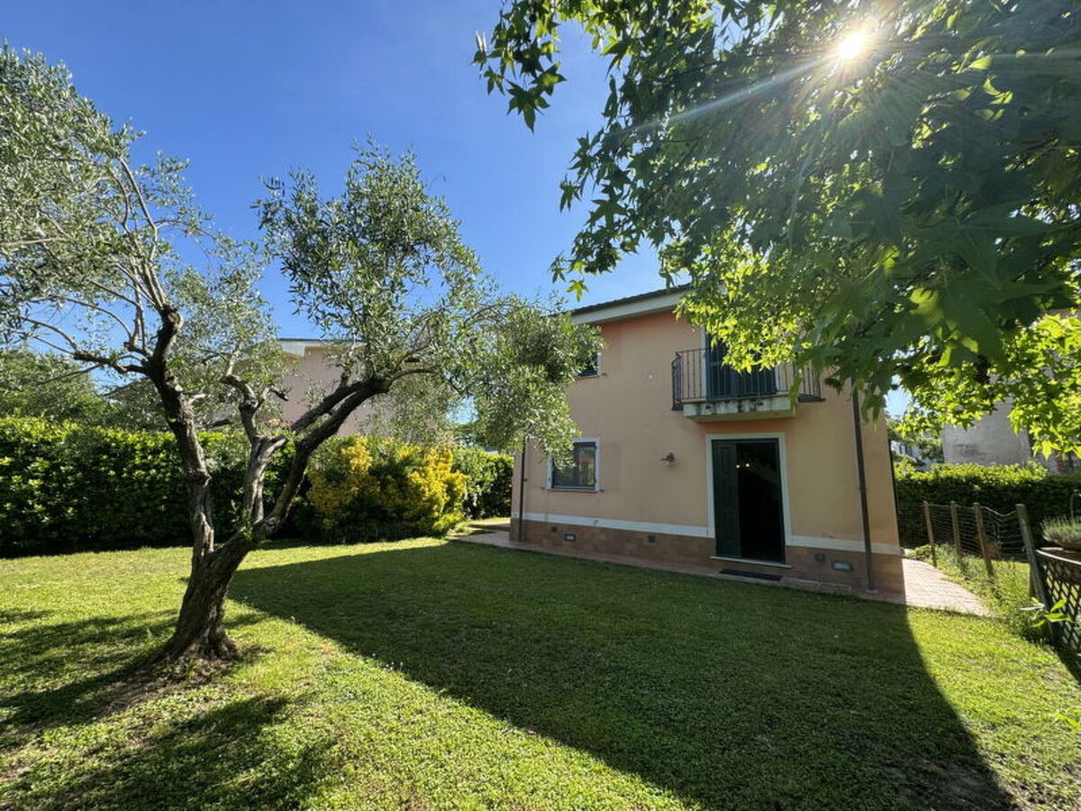 Dépendance Egle – Maison 2 chambres à Ciciana - Photo 52