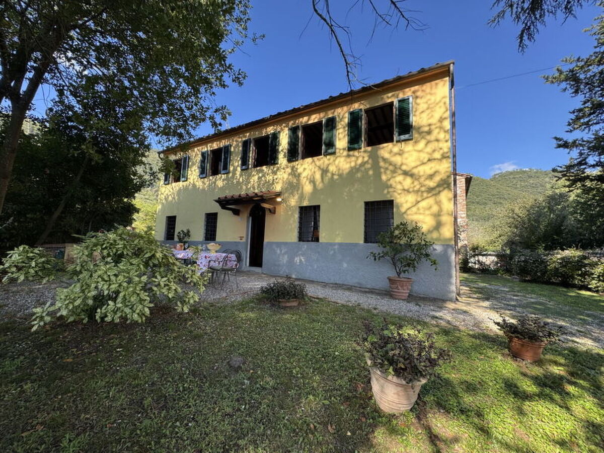 Allo Scoiattolo, Maison 7 personnes à Ciciana - Photo 9