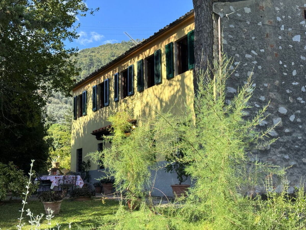 Allo Scoiattolo, Maison 7 personnes à Ciciana - Photo 14