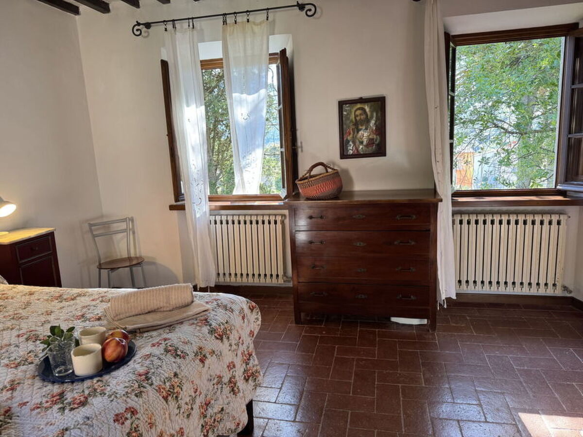 Allo Scoiattolo, Maison 7 personnes à Ciciana - Photo 20