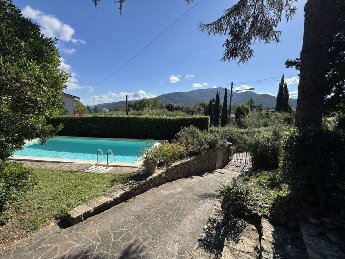 Allo Scoiattolo, Maison 7 personnes à Ciciana - Photo 23