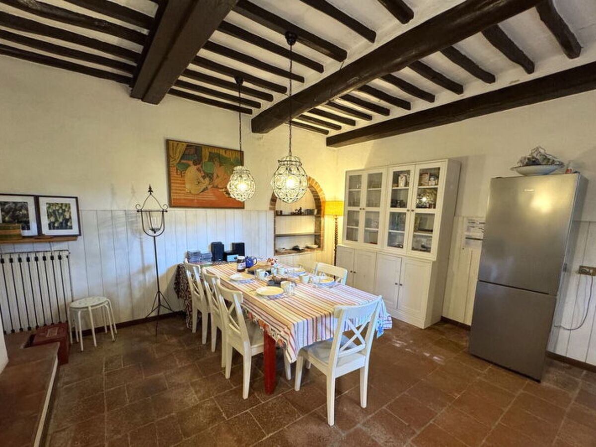 Allo Scoiattolo, Maison 7 personnes à Ciciana - Photo 29