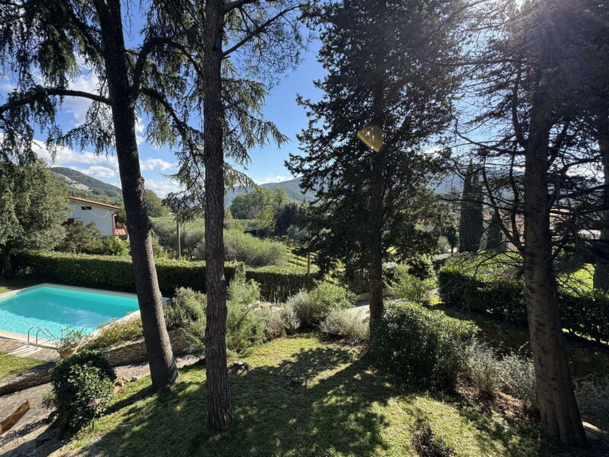 Allo Scoiattolo, Maison 7 personnes à Ciciana - Photo 30