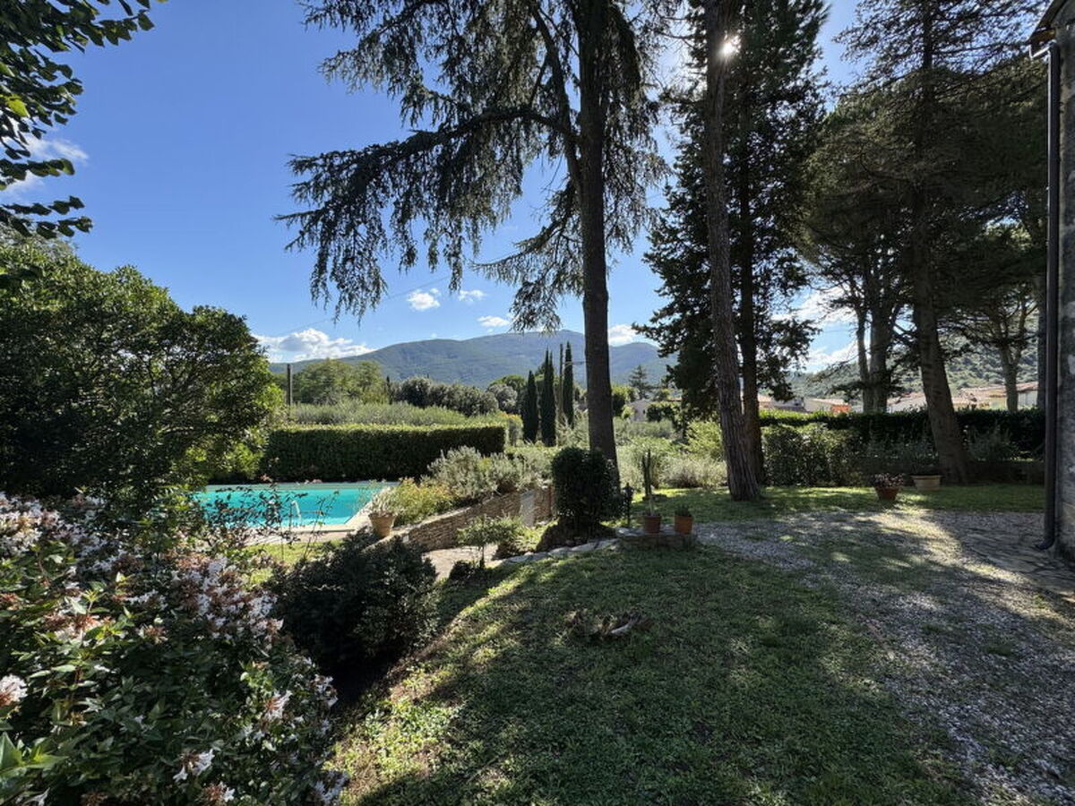 Allo Scoiattolo, Maison 7 personnes à Ciciana - Photo 47
