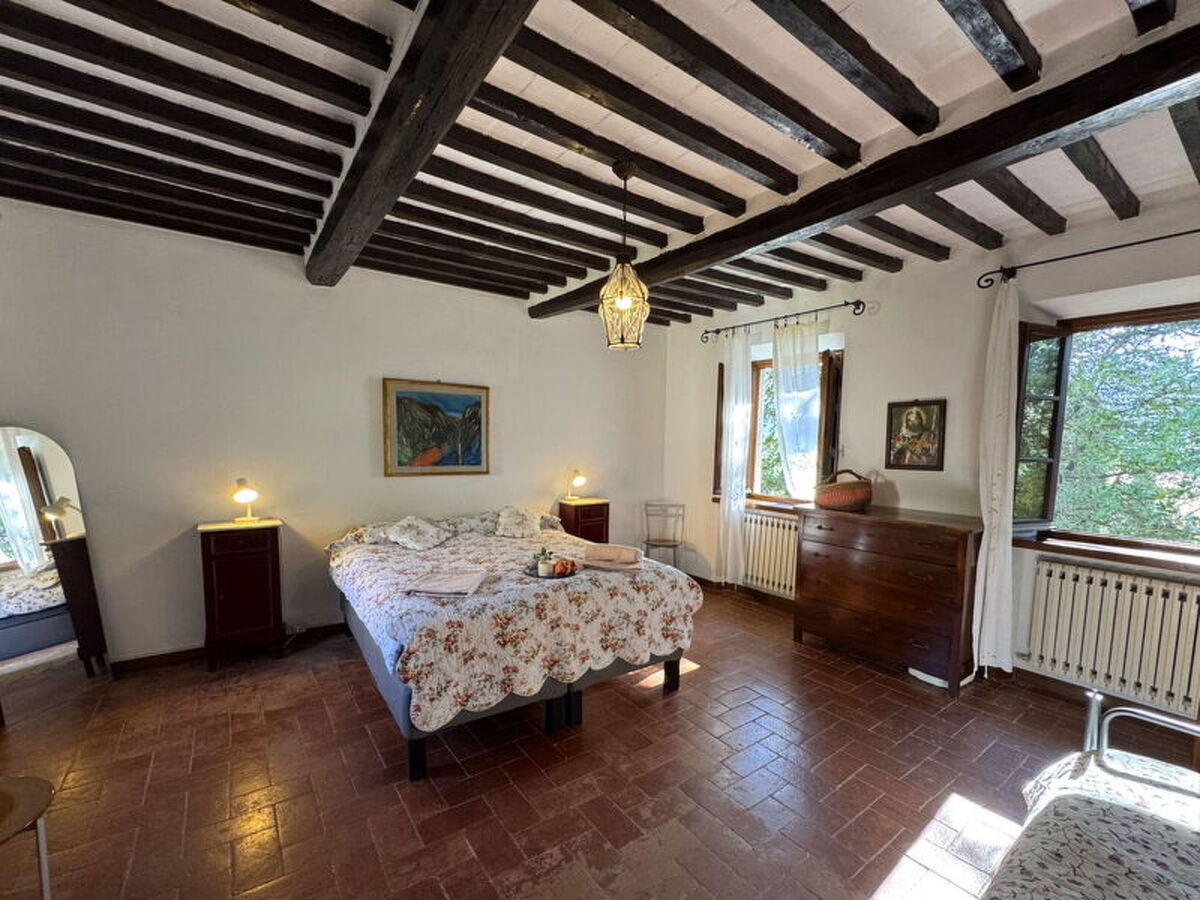 Allo Scoiattolo, Maison 7 personnes à Ciciana - Photo 51