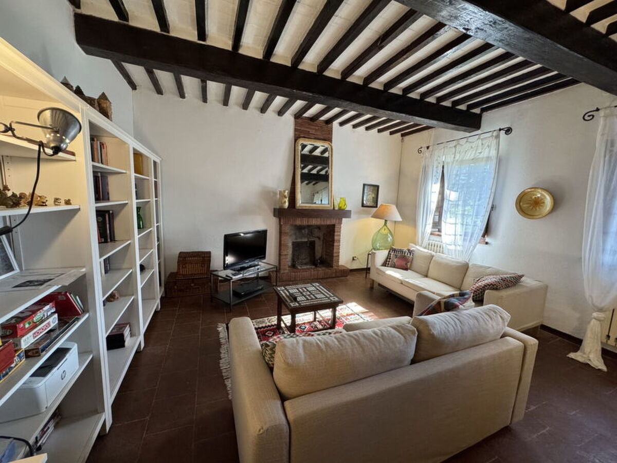 Allo Scoiattolo, Maison 7 personnes à Ciciana - Photo 52