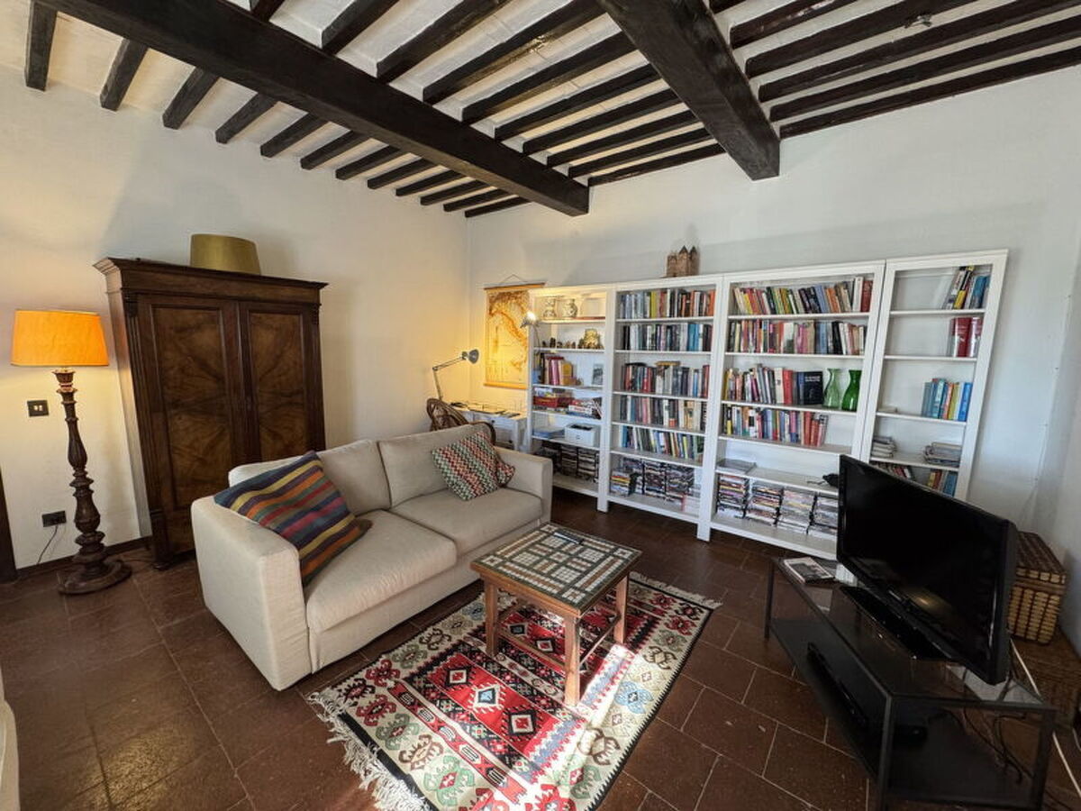 Allo Scoiattolo, Maison 7 personnes à Ciciana - Photo 55