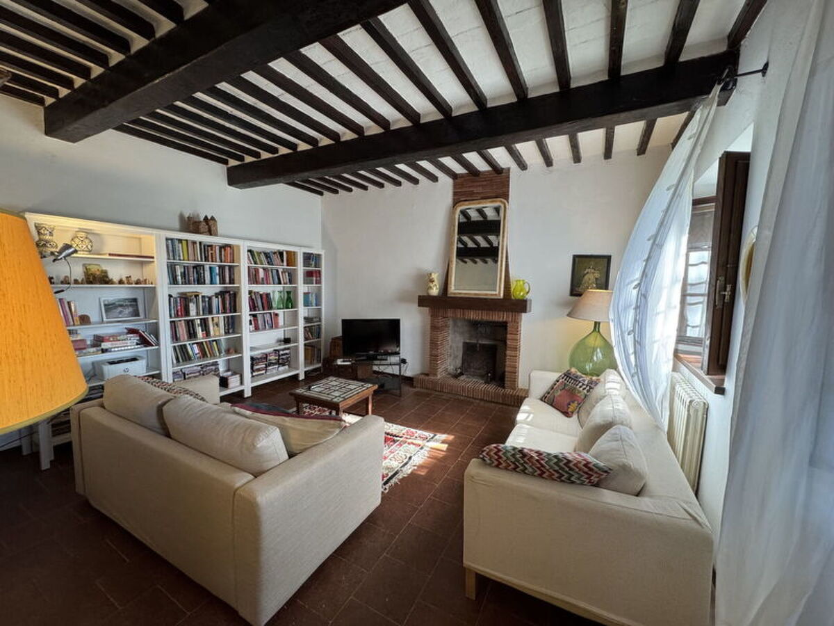 Allo Scoiattolo, Maison 7 personnes à Ciciana - Photo 57