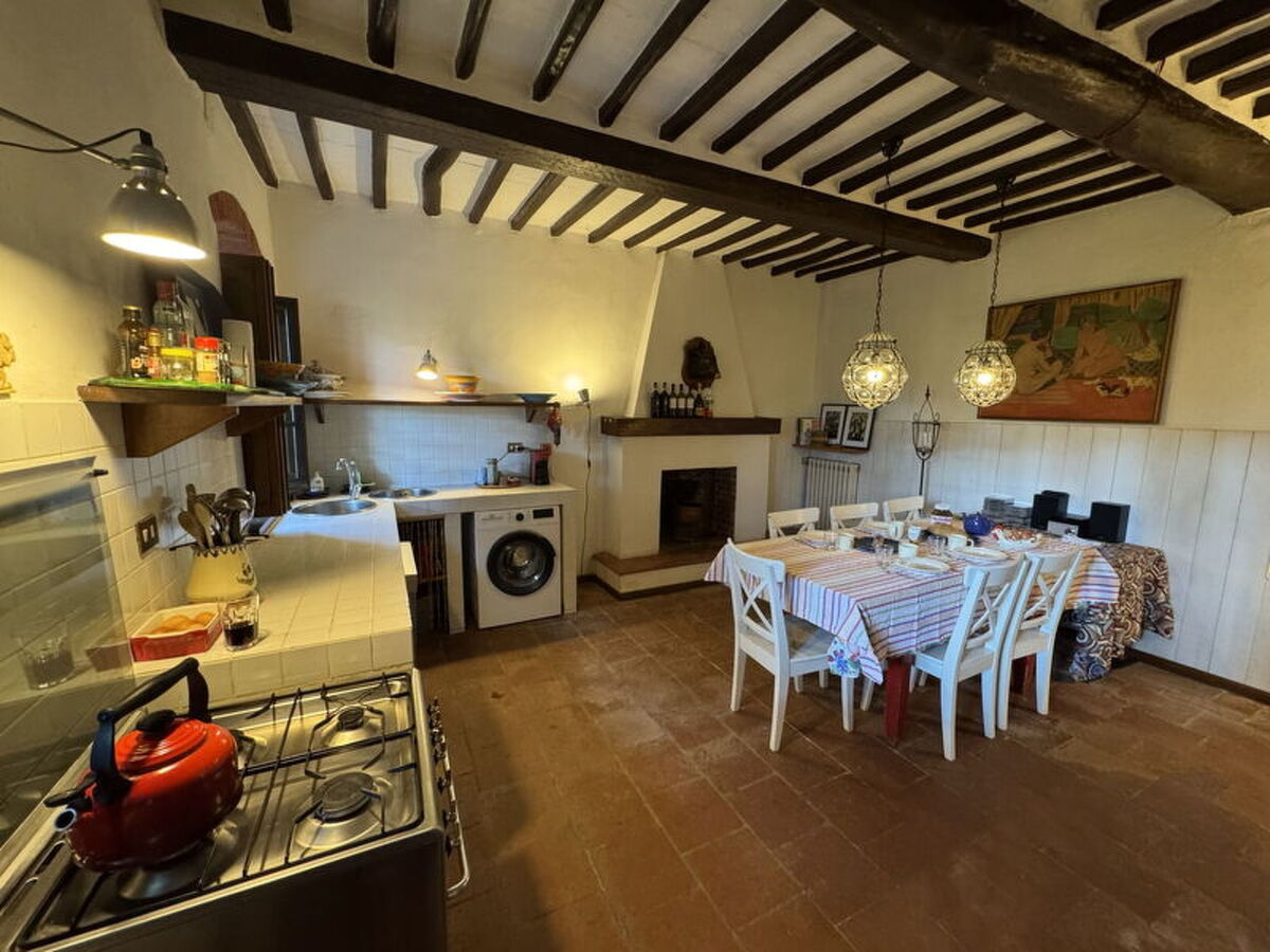 Allo Scoiattolo, Maison 7 personnes à Ciciana - Photo 61