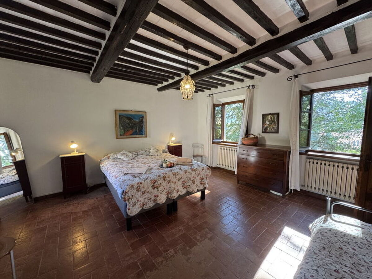 Allo Scoiattolo, Maison 7 personnes à Ciciana - Photo 63