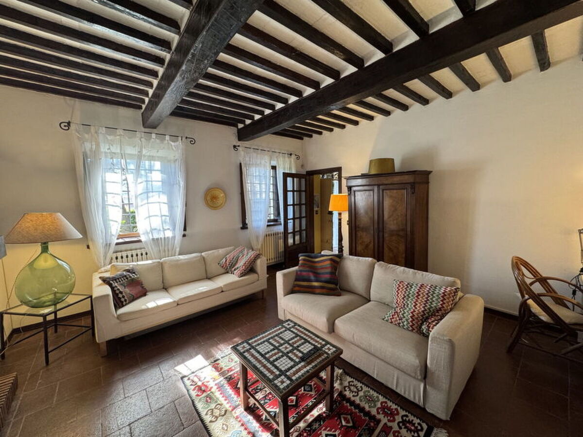 Allo Scoiattolo, Maison 7 personnes à Ciciana - Photo 68
