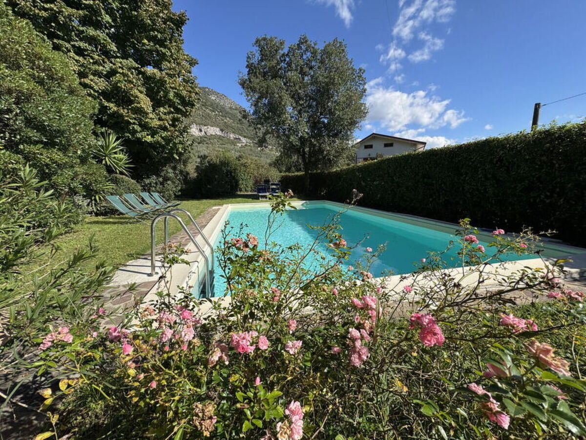 Allo Scoiattolo, Maison 7 personnes à Ciciana - Photo 69
