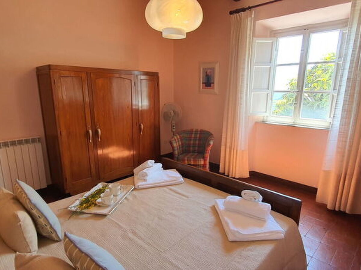 Alla Collina Del Sole – Maison Ciciana, piscine & jardin - Photo 39