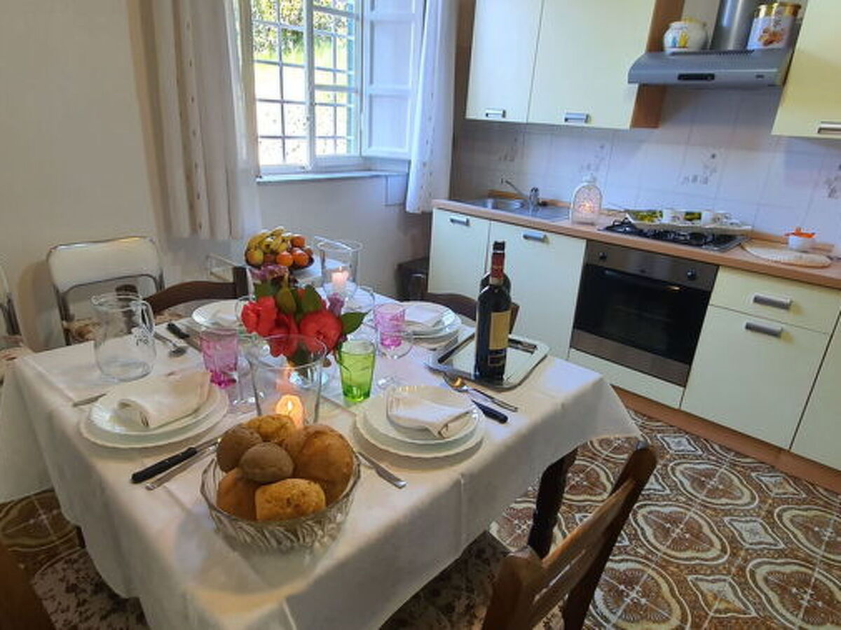 Alla Collina Del Sole – Maison Ciciana, piscine & jardin - Photo 41