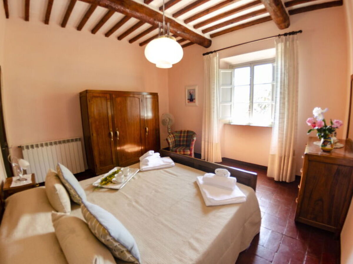 Alla Collina Del Sole – Maison Ciciana, piscine & jardin - Photo 45