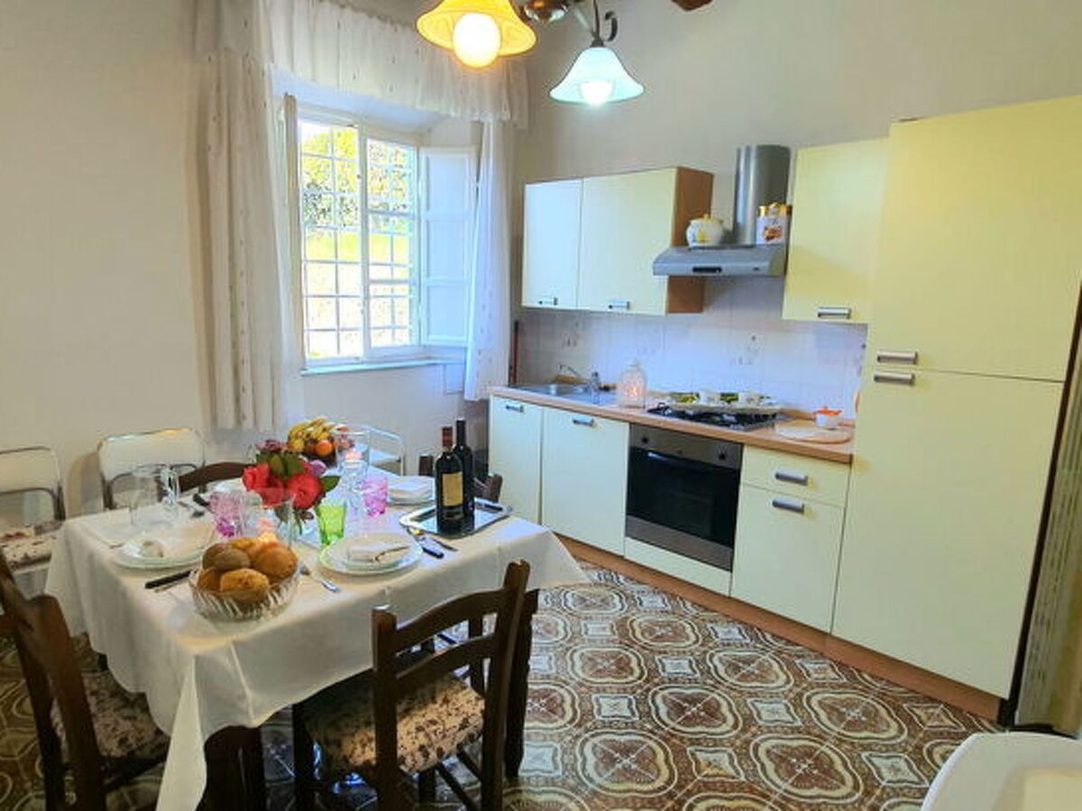 Alla Collina Del Sole – Maison Ciciana, piscine & jardin - Photo 48