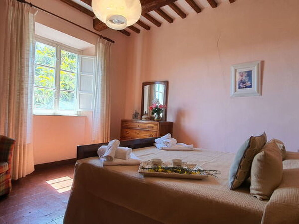 Alla Collina Del Sole – Maison Ciciana, piscine & jardin - Photo 51