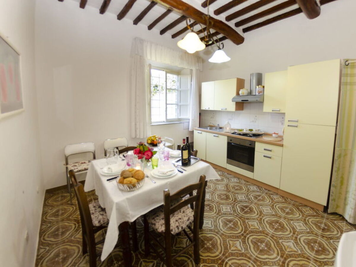 Alla Collina Del Sole – Maison Ciciana, piscine & jardin - Photo 52