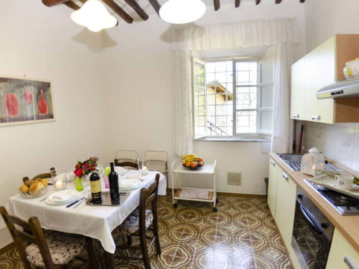 Alla Collina Del Sole – Maison Ciciana, piscine & jardin - Photo 53