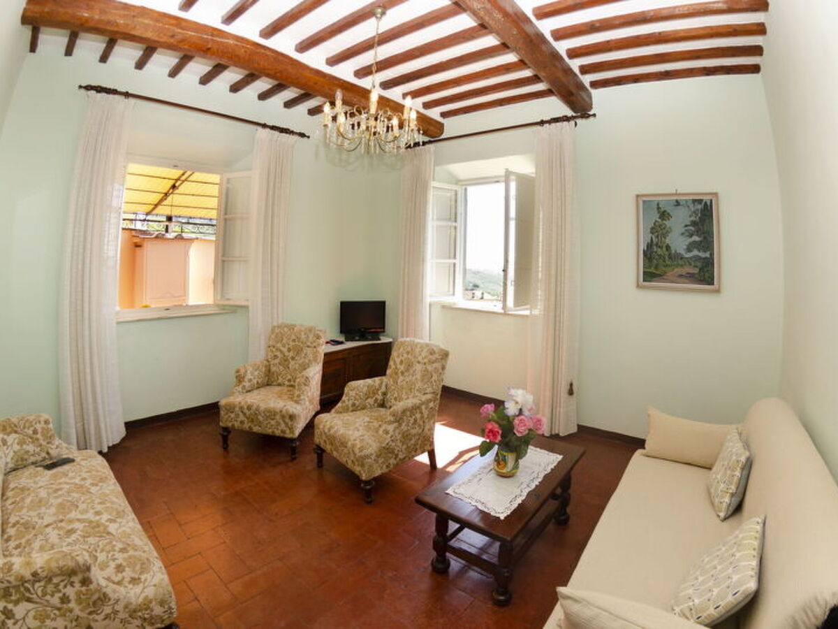 Alla Collina Del Sole – Maison Ciciana, piscine & jardin - Photo 54