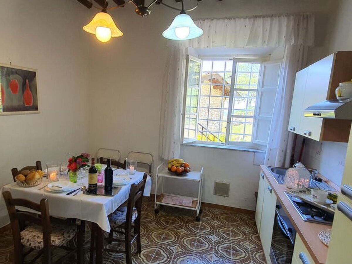 Alla Collina Del Sole – Maison Ciciana, piscine & jardin - Photo 55