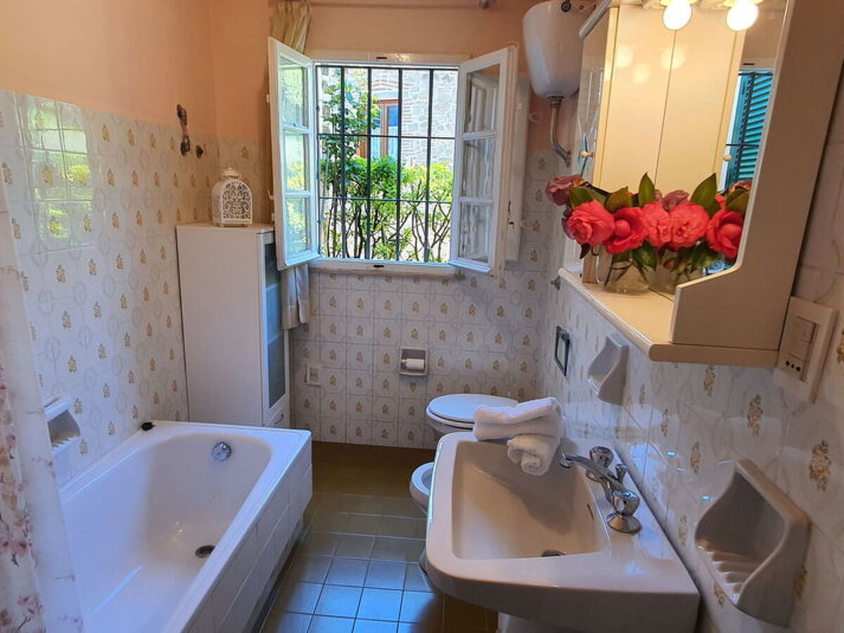 Alla Collina Del Sole – Maison Ciciana, piscine & jardin - Photo 57