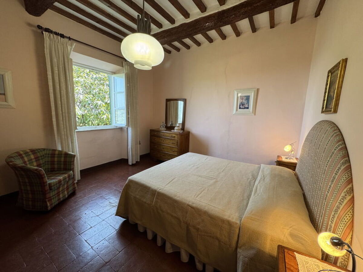 Alla Collina Del Sole – Maison Ciciana, piscine & jardin - Photo 59