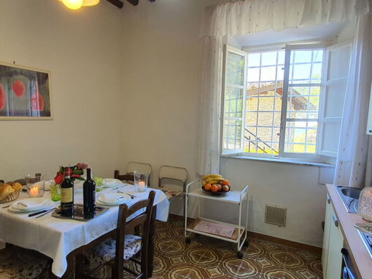 Alla Collina Del Sole – Maison Ciciana, piscine & jardin - Photo 60