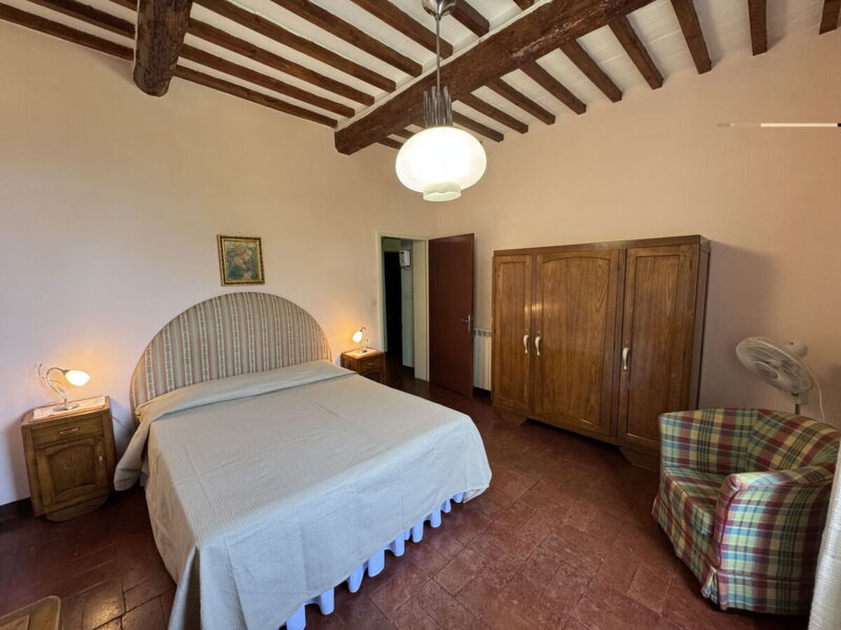 Alla Collina Del Sole – Maison Ciciana, piscine & jardin - Photo 63