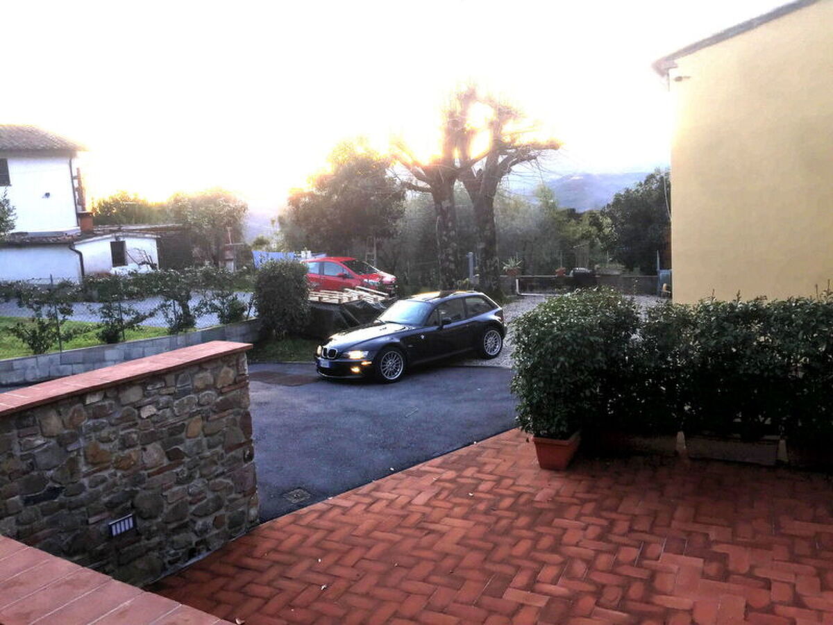 Alla Piazzetta – 2 appartements, piscine privée - Photo 39
