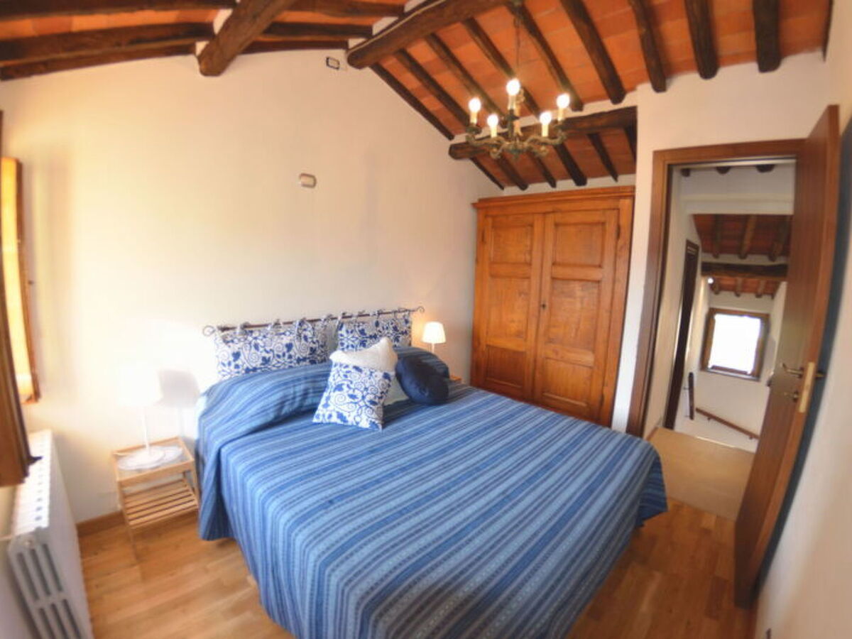 Alla Piazzetta – 2 appartements, piscine privée - Photo 45