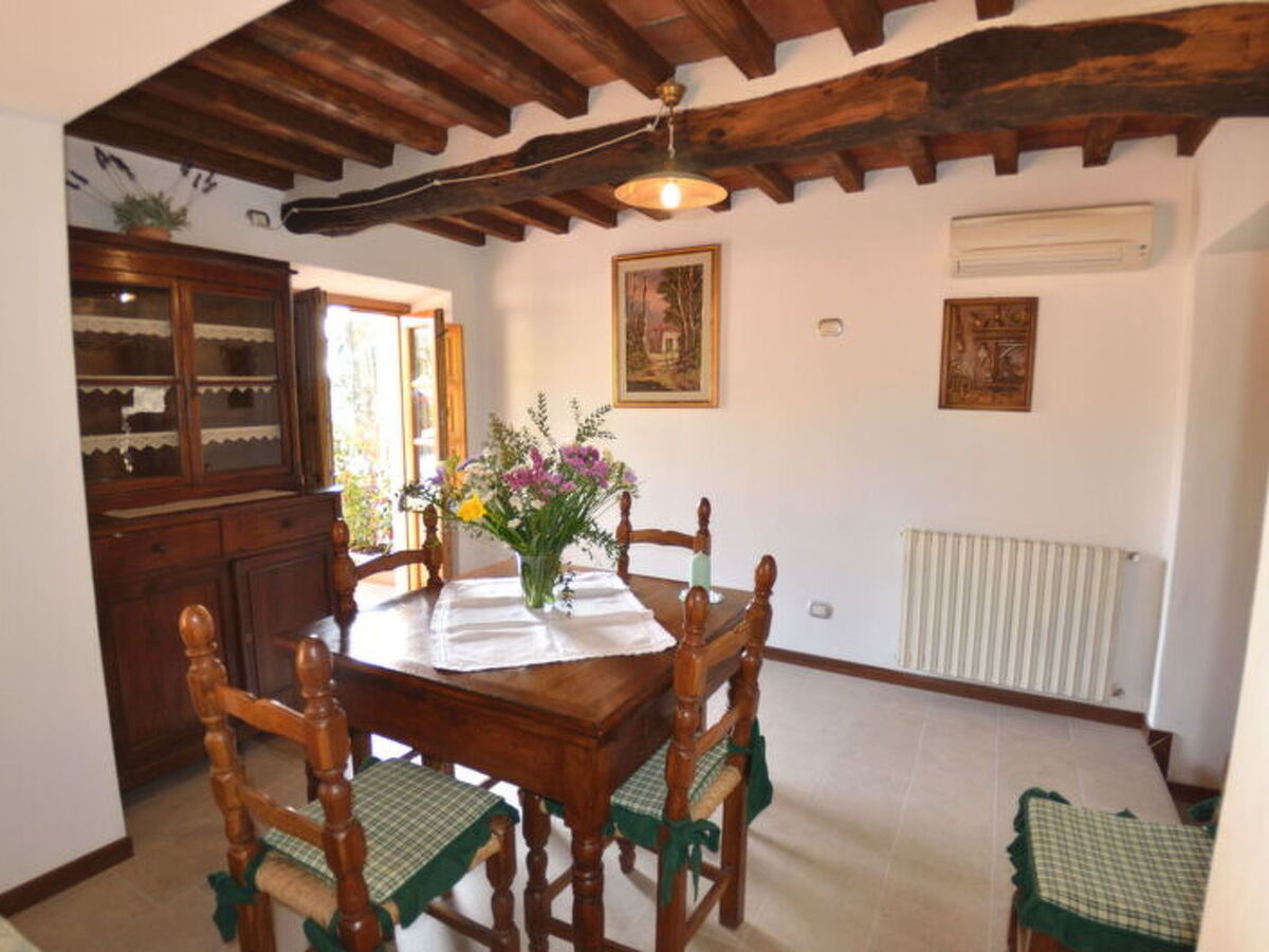 Alla Piazzetta – 2 appartements, piscine privée - Photo 47